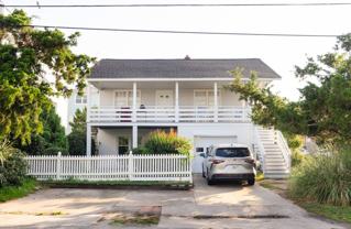 9 Sunset Ave - Photo 1 of 1