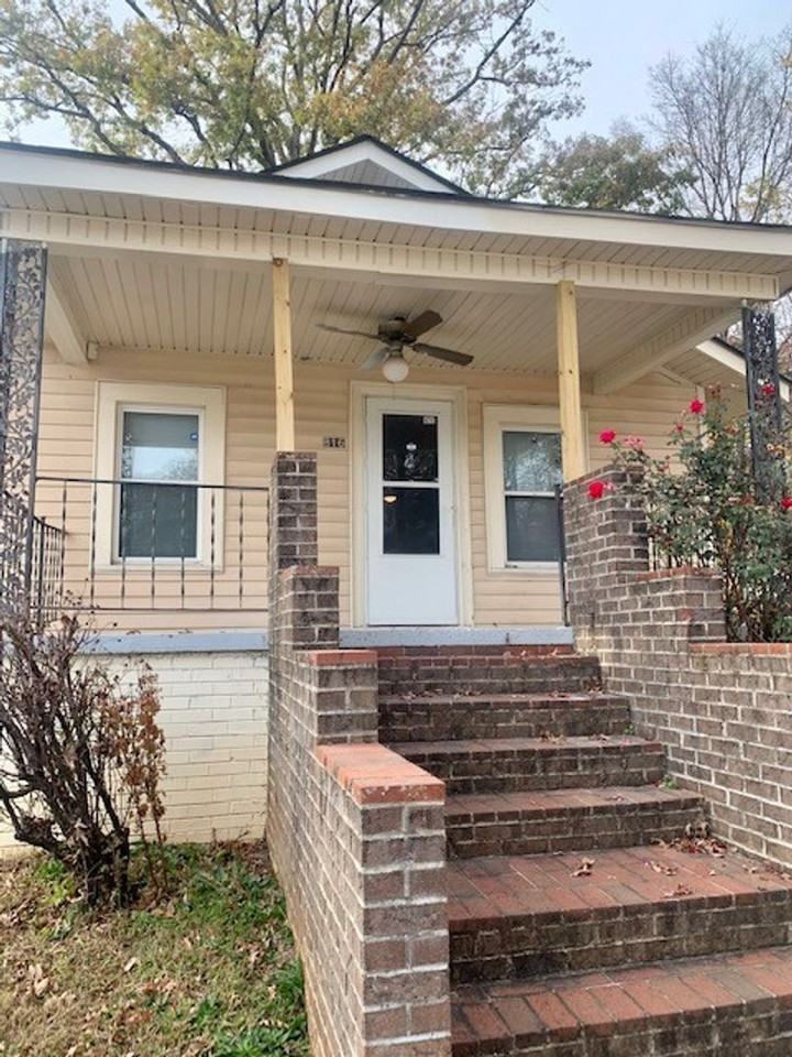 816 Aladdin St - Photo 2 of 11