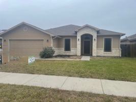 featured image of 1106 Pinehollow Ln