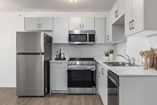 5110 W State St - Photo 1 of 1