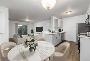 5110 W State St - Photo 1 of 1