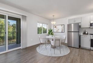 5110 W State St - Photo 1 of 1