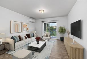 5110 W State St - Photo 1 of 1