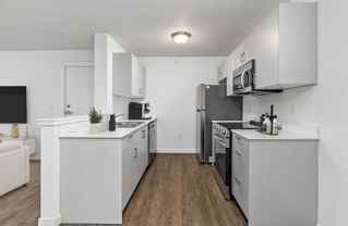 5110 W State St - Photo 1 of 1