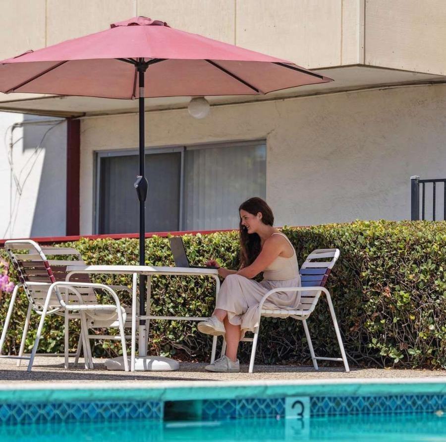 544 Central Ave - Photo 5 of 18