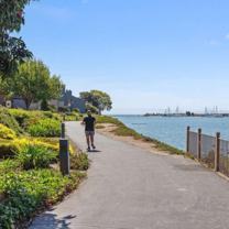 544 Central Ave - Photo 1 of 1