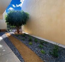 12360 Riverside Dr - Photo 1 of 1