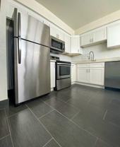 12360 Riverside Dr - Photo 1 of 1