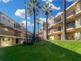 12360 Riverside Dr - Photo 1 of 1