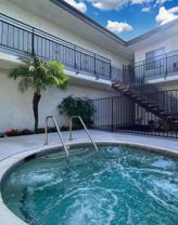 5464 Yarmouth Ave - Photo 1 of 1