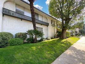 5464 Yarmouth Ave - Photo 1 of 1