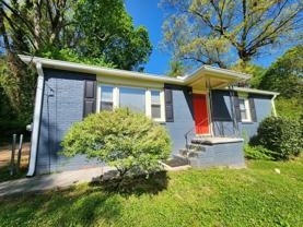 1421 Cobb Branch Dr - Photo 1 of 1