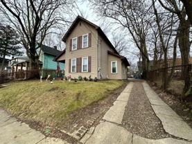 265 E Voris St - Photo 1 of 1