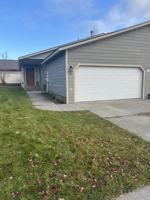 featured image of 13797 N Lauren Loop Unit A