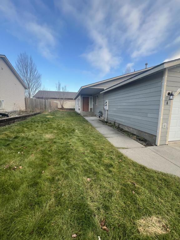 13797 N Lauren Loop Unit A - Photo 2 of 14