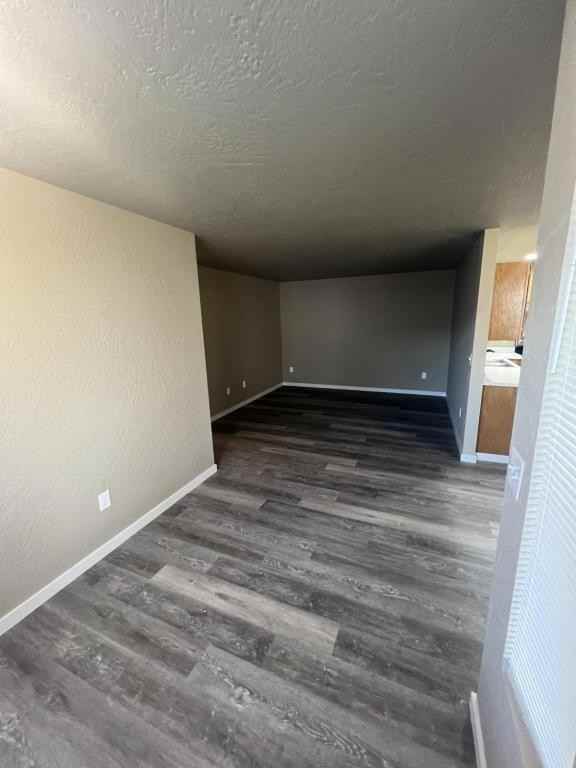 13797 N Lauren Loop Unit A - Photo 3 of 14