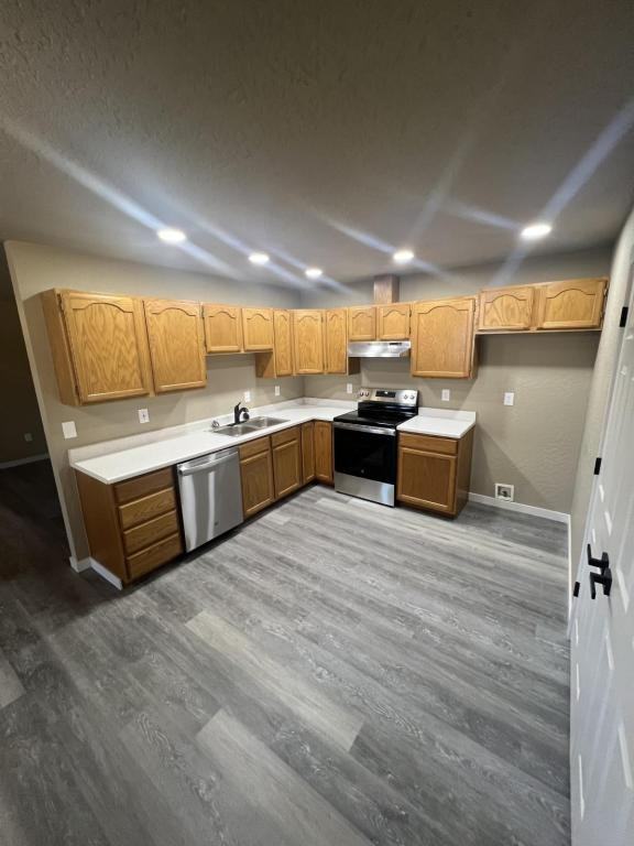 13797 N Lauren Loop Unit A - Photo 4 of 14