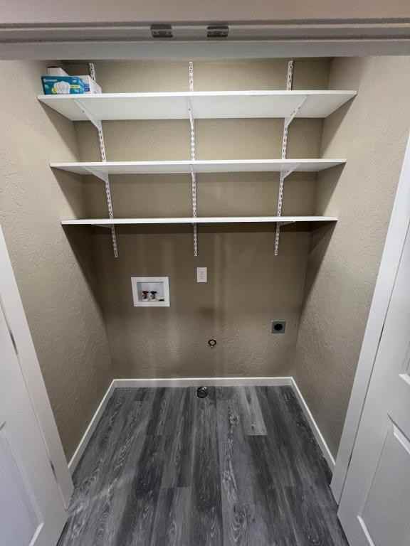 13797 N Lauren Loop Unit A - Photo 5 of 14