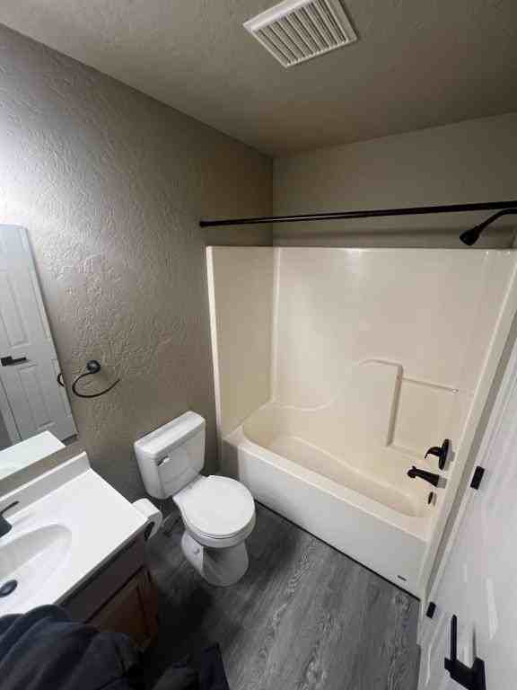 13797 N Lauren Loop Unit A - Photo 6 of 14