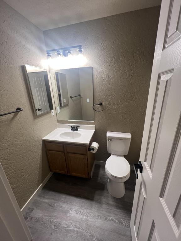 13797 N Lauren Loop Unit A - Photo 7 of 14
