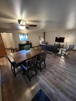 965 Hedburg Dr - Photo 1 of 1