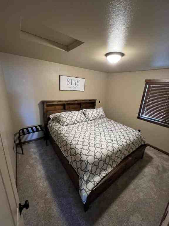 965 Hedburg Dr - Photo 4 of 7