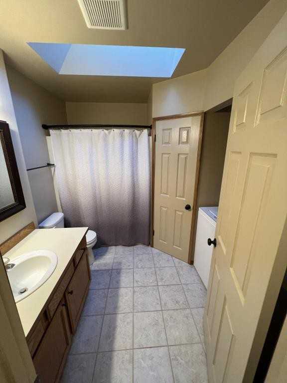 965 Hedburg Dr - Photo 6 of 7