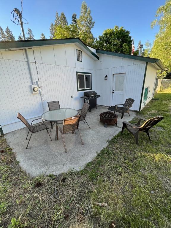 965 Hedburg Dr - Photo 7 of 7