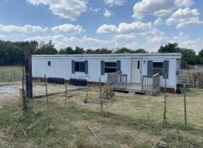 3628 Carver Rd - Photo 1 of 1
