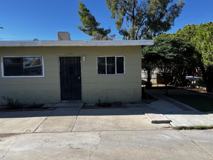 38908 Rambler Ave - Photo 1 of 1