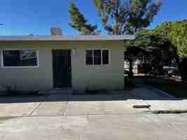 featured image of 38908 Rambler Ave