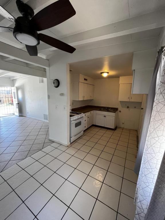38908 Rambler Ave - Photo 4 of 7