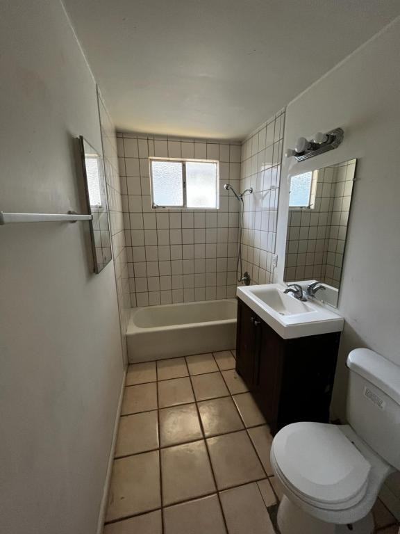38908 Rambler Ave - Photo 5 of 7