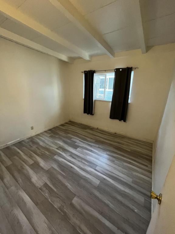38908 Rambler Ave - Photo 6 of 7