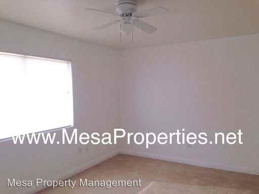 17373 Capri St - Photo 2 of 13