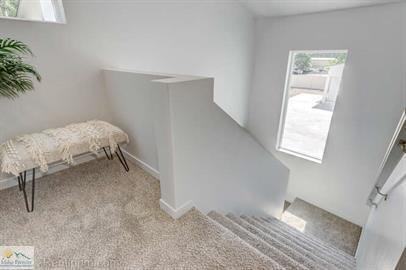 2336 S Phillippi St #1 - Photo 3 of 20