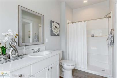 2336 S Phillippi St #1 - Photo 2 of 20