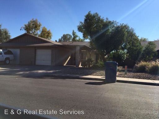 2419 W Kilarea Ave - Photo 2 of 9