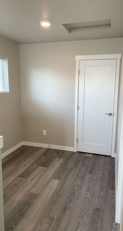 640 E St #101 - Photo 2 of 10