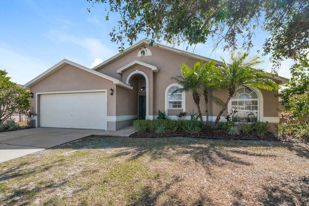 3569 Marsh Wren St - Photo 3 of 16