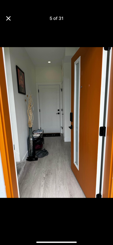 6138 128 Street #32 - Photo 2 of 30