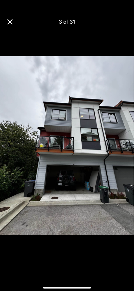 6138 128 Street #32 - Photo 3 of 30