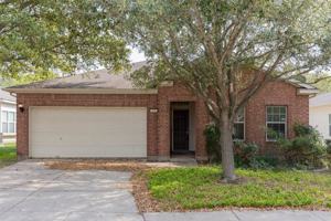 featured image of 648 Rooster Run