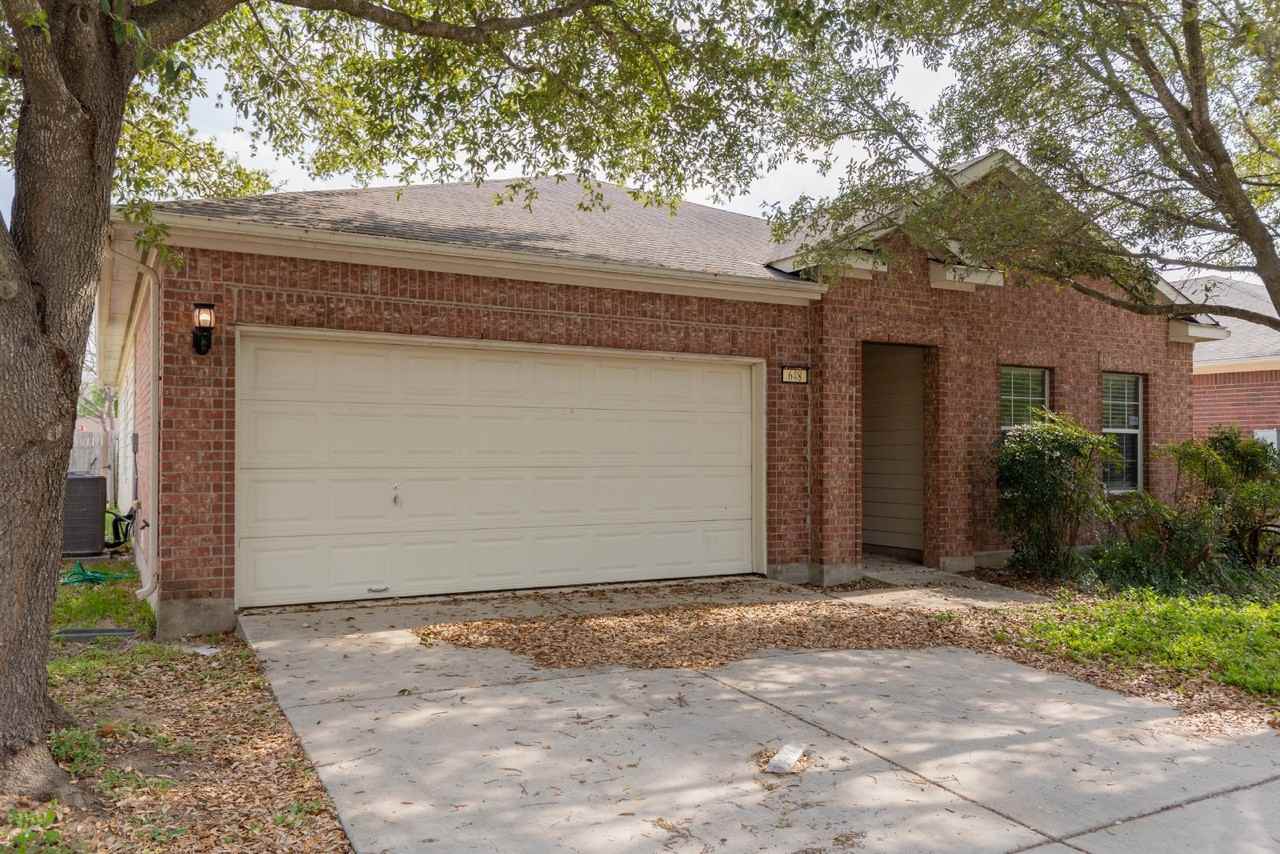 648 Rooster Run - Photo 2 of 27