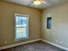 634 Cooper Sq - Photo 1 of 1