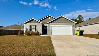 1114 Forest Glen Dr Ne - Photo 1 of 1