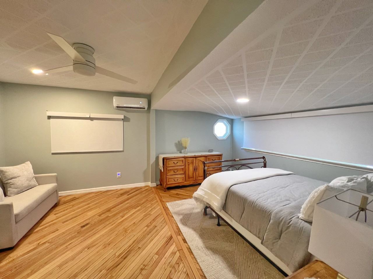 156 Shelters Rd - Photo 3 of 22