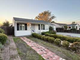 featured image of 2019 Fir St