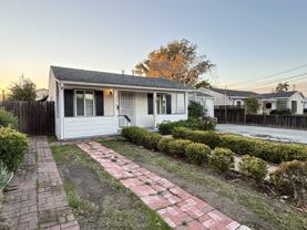 2019 Fir St - Photo 1 of 1