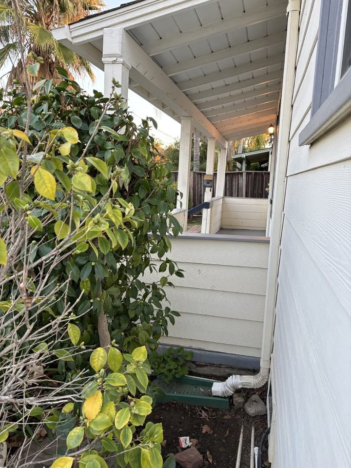 2019 Fir St - Photo 3 of 31